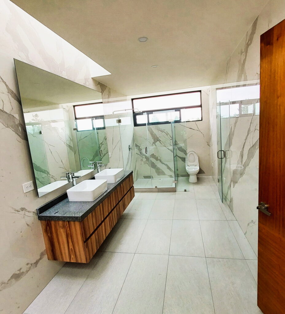 Baño 2 I