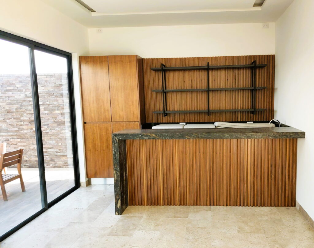 Cocina 1 I