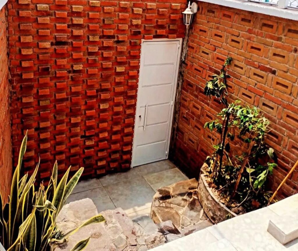 Jardin 2