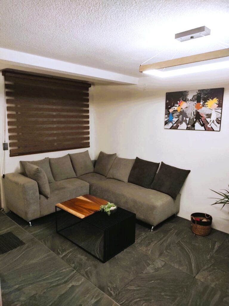 Sala 1