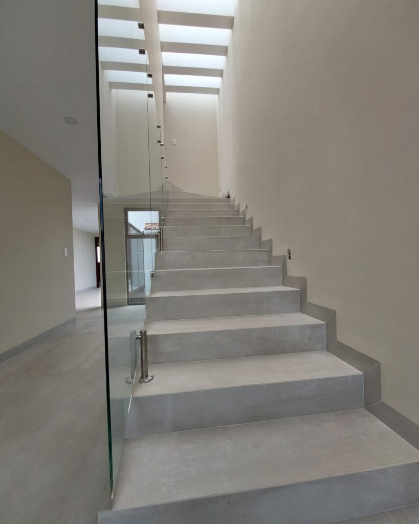 acabado escalera (2)