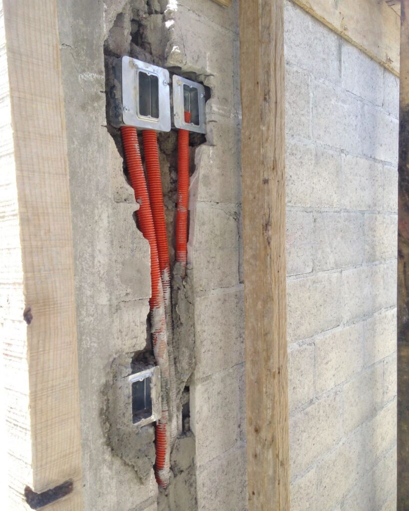 electrico