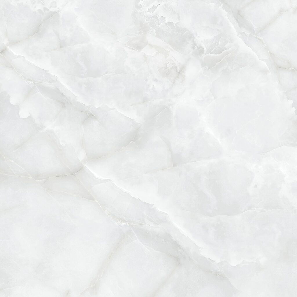 stone, tile, marble, structure, marble, marble, marble, marble, marble