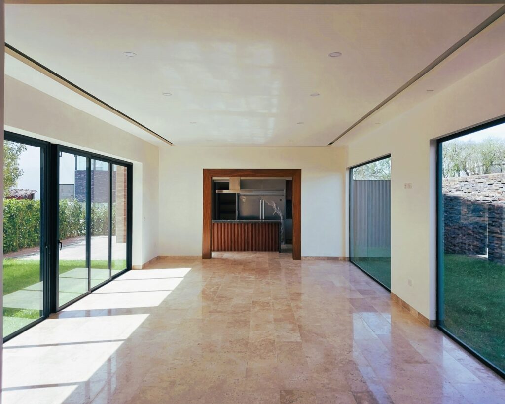 obra nueva1